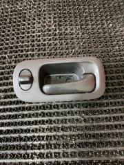 Ручка двери внутренняя передняя правая Honda CR-V 2003 Б/У Ручка двери внутренняя передняя правая Honda CR-V 2003