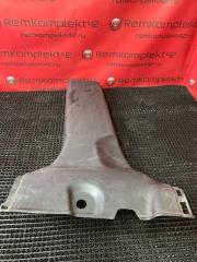 Обшивка стойки нижняя левая Honda CR-V 2003