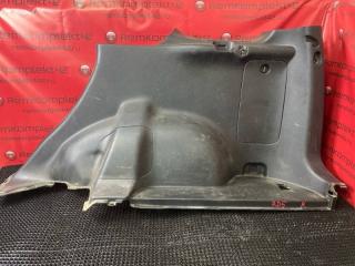 Обшивка багажника правая Honda CR-V 2003 Б/У Обшивка багажника правая Honda CR-V 2003