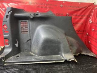 Обшивка багажника левая Honda CR-V 2003 Б/У Обшивка багажника левая Honda CR-V 2003