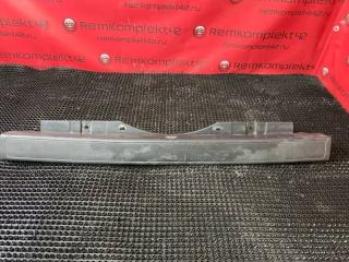 Накладка замка багажника Honda CR-V 2003 Б/У Накладка замка багажника Honda CR-V 2003