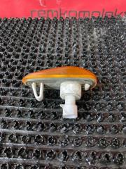 Запчасть повторитель поворота Лада Гранта 2014