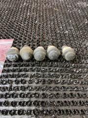 Запчасть концевик боковой двери Лада Гранта 2014