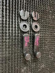 Запчасть ручка стеклоподъемника Лада Гранта 2014