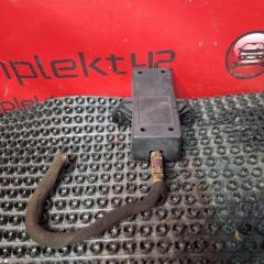 Запчасть антенна Hyundai Solaris 2017