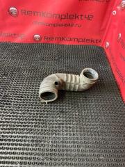 Запчасть патрубок воздухозаборника Toyota Probox 2004