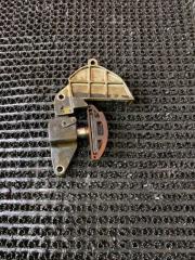 Запчасть натяжитель цепи маслонасоса Nissan Primera 2001