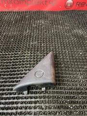 Запчасть уголок двери правый Toyota Caldina 1995