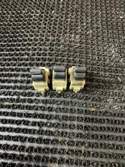 Запчасть кнопка стеклоподъемника Toyota Caldina 1995