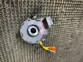 Шлейф подрулевой Camry 2008 CV40