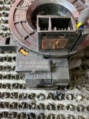 Шлейф подрулевой Camry 2008 CV40