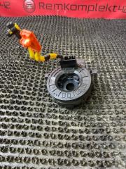 Шлейф подрулевой Camry 2008 CV40