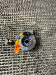 Шлейф подрулевой Camry 2008 CV40