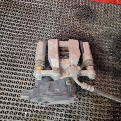 Запчасть суппорт тормозной задний правый Geely Atlas pro 2023