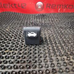 Запчасть ручка открывания капота Hyundai Solaris 2017