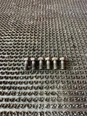 Запчасть болт маховика Лада 2104 1998