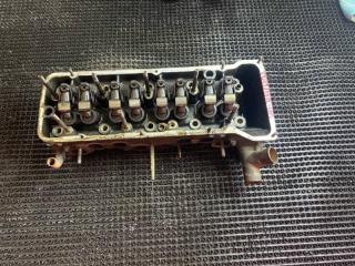 Фото запчасти головка блока цилиндров Лада 2104 1998 Б/У запчасть Запчасть головка блока цилиндров Лада 2104 1998