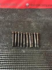 Запчасть болт головки блока цилиндров Лада 2104 1998