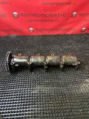 Фото запчасти распредвал ваз 2106 1980 Б/У запчасть Запчасть распредвал ваз 2106 1980