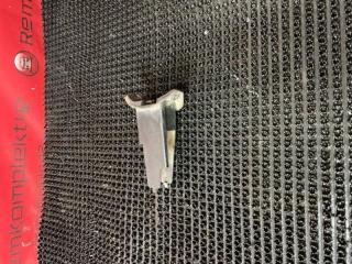 Запчасть замок лючка бензобака Opel Zafira