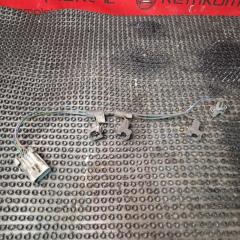 Фото запчасти проводка форсунок Лада 2114 2006 Б/У запчасть Запчасть проводка форсунок Лада 2114 2006