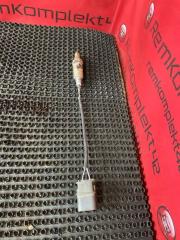 Датчик кислородный nissan Bluebird 2001 Б/У Датчик кислородный nissan Bluebird 2001