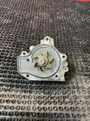 Помпа Honda Stepwgn 1999