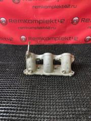 Коллектор впускной правый Honda legend KB2 J35A8