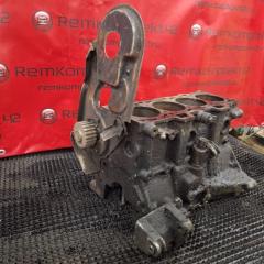 Блок цилиндров лада 2111 2001