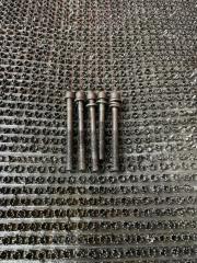 Запчасть болт головки блока цилиндров Toyota Corolla 1995