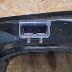 Запчасть петли багажника Mazda Demio 1999