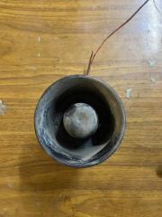 Запчасть сирена сигнализации Toyota Caldina 1995