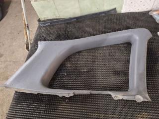 Обшивка багажника Toyota Caldina 1995 Б/У Обшивка багажника Toyota Caldina 1995