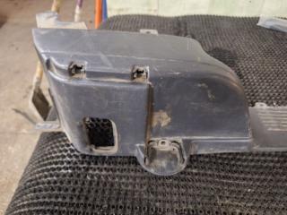 Обшивка багажника Toyota Caldina 1995 Б/У Обшивка багажника Toyota Caldina 1995