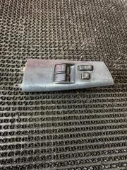 Блок управления стеклоподъемниками Toyota Corolla 2006