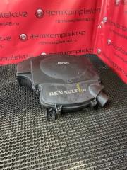 Корпус воздушного фильтра Renault Logan 2007