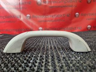 Запчасть ручка потолка Renault Logan 2007