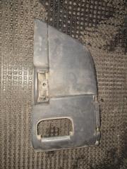 Обшивка багажника правая Toyota Caldina 1995 Б/У Обшивка багажника правая Toyota Caldina 1995