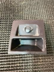 Запчасть прикуриватель Opel Zafira