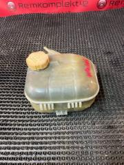 Запчасть бачок расширительный Opel Zafira