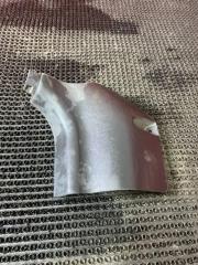 Обшивка стойки нижняя Toyota Corolla 2006