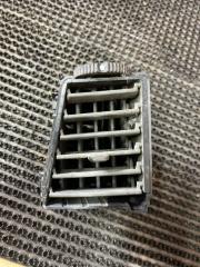 Фото запчасти дефлектор воздушный передний правый ssangyong Rodius 2009 Б/У запчасть Запчасть дефлектор воздушный передний правый ssangyong Rodius 2009