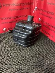 Запчасть резонатор воздушного фильтра Nissan Presage 1999