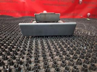 Запчасть пепельница Nissan Presage 1999