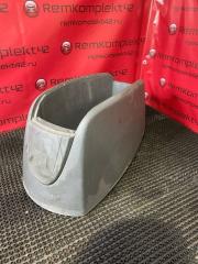 Фото запчасти подлокотник ssangyong Rodius 2009 Б/У запчасть Запчасть подлокотник ssangyong Rodius 2009