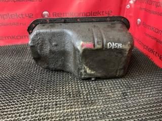 Поддон двигателя Honda Civiс Ferio 1996 Б/У Поддон двигателя Honda Civiс Ferio 1996