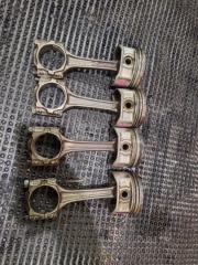 Поршень Passat 1999 3B5 ALZ