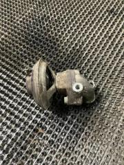 Фото запчасти клапан egr Daewoo Nexia 2000 Б/У запчасть Запчасть клапан egr Daewoo Nexia 2000