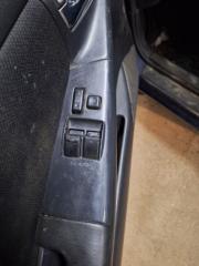 Блок управления стеклоподъемниками Toyota Corolla 2006