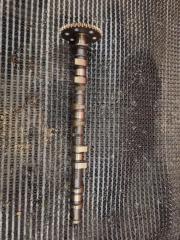 Распредвал выпускной Ford mondeo 2007